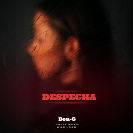 Despecha | Boomplay Music