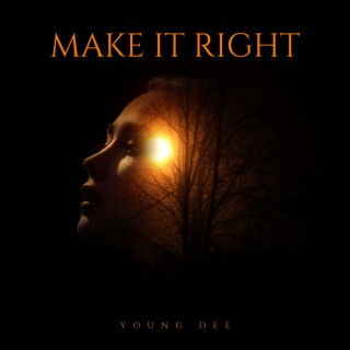 Make It Right