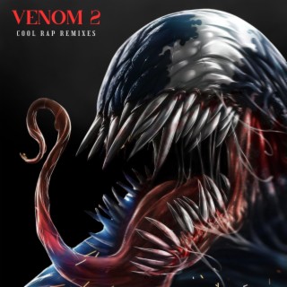 VENOM 2