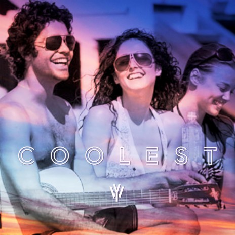 Coolest | Boomplay Music