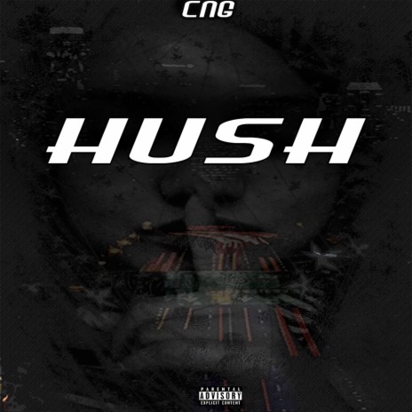 Hush | Boomplay Music