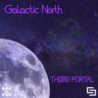 Galactic North