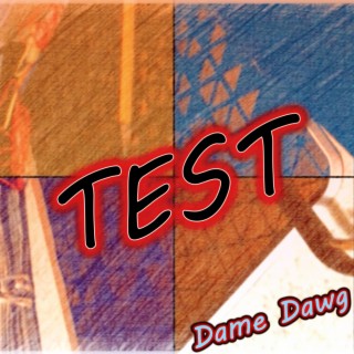 Test lyrics | Boomplay Music