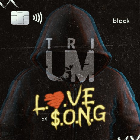 Love$ong | Boomplay Music