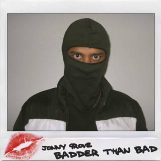 BADDER THAN BAD lyrics | Boomplay Music