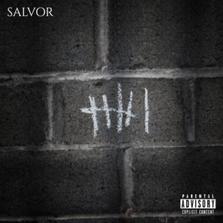 Salvor Music