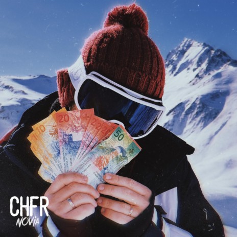 CHFR | Boomplay Music