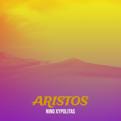 Aristos | Boomplay Music