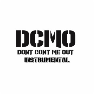 DCMO