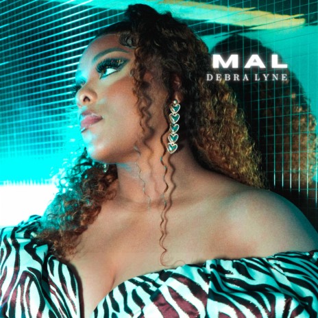 MAL | Boomplay Music