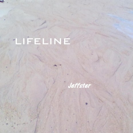 Lifeline | Boomplay Music