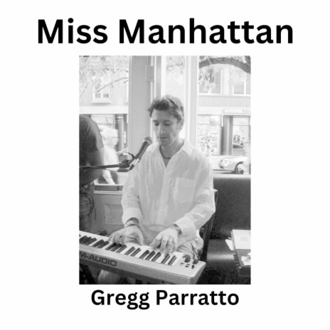 Miss Manhattan | Boomplay Music