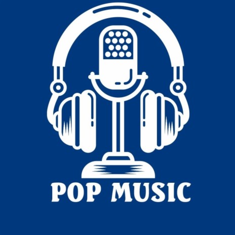 Instrumentally Pop Music | Boomplay Music