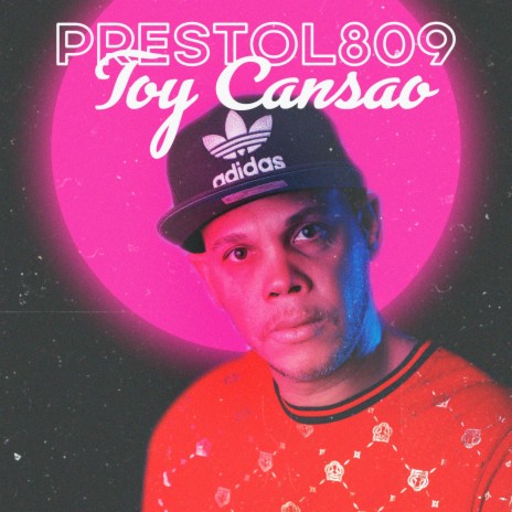 Toy Cansao | Boomplay Music