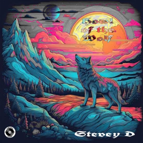 Howl Of The Wolf | Boomplay Music