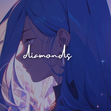 diamonds