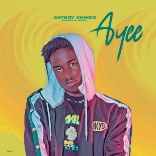 Ayee lyrics | Boomplay Music