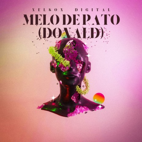 Melo de Pato (Donald) | Boomplay Music