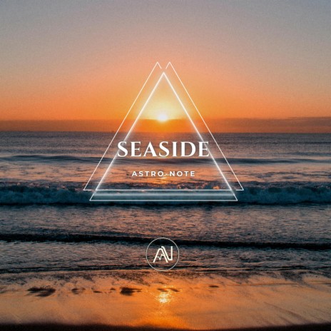 Seaside | Boomplay Music