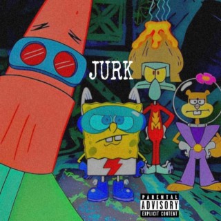 JURK