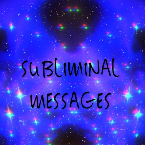 Subliminal Messages