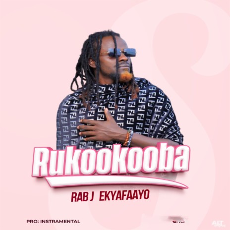 Rukookooba | Boomplay Music