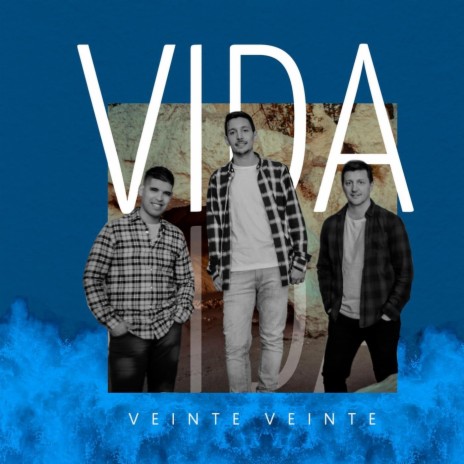 Vida | Boomplay Music