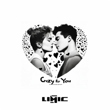 Crazy for You | Boomplay Music