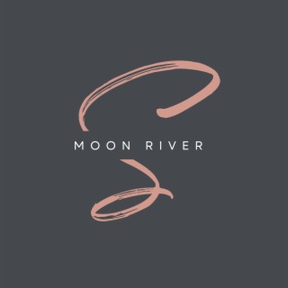 Moon River