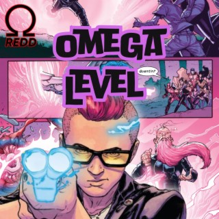 Omega Level
