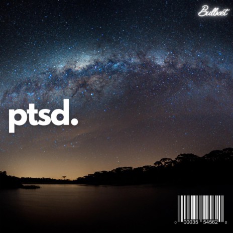 ptsd. | Boomplay Music