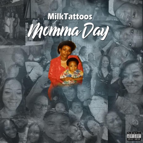 Momma's Day | Boomplay Music