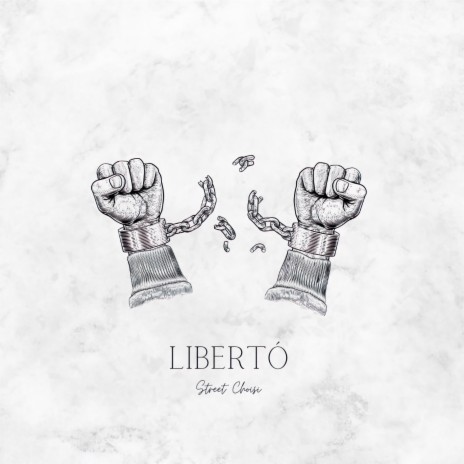 Libertó | Boomplay Music