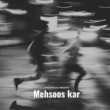 Mehsoos kar | Boomplay Music