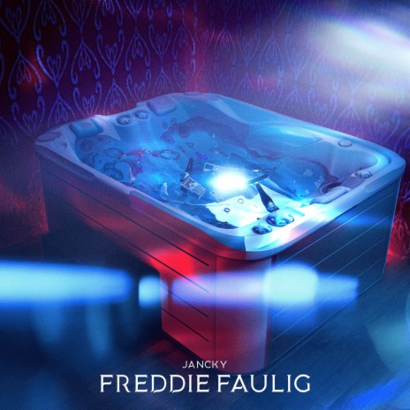 Freddie Faulig