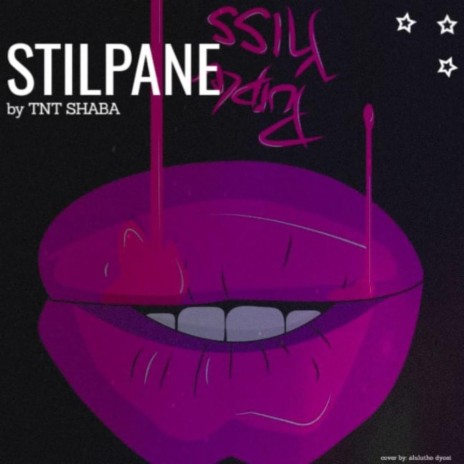 STILPANE | Boomplay Music