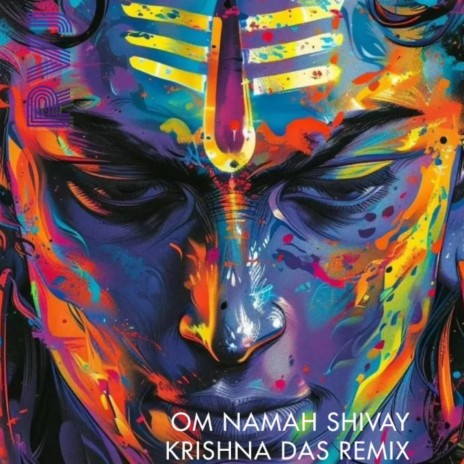 Om Namah Shivaya (Radio Edit) | Boomplay Music