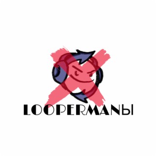 Loopermanы