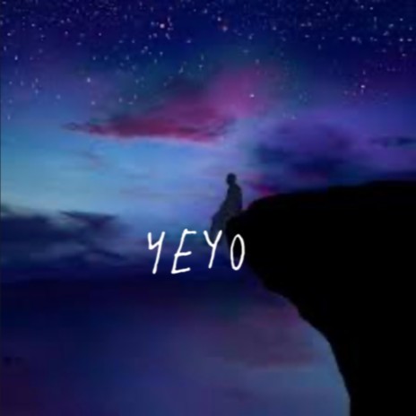 Yeyo | Boomplay Music
