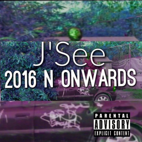 2016 N Onwards | Boomplay Music