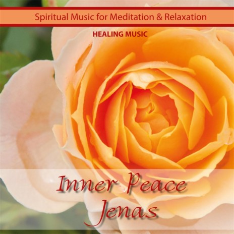 Inner Peace | Boomplay Music