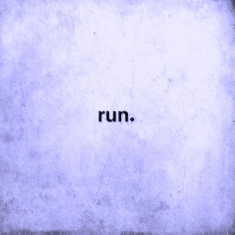 run ft. Mack Gray | Boomplay Music