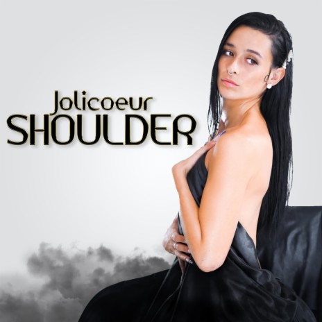 SHOULDER | Boomplay Music