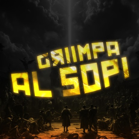 Al Sopi | #GuarachaDelDiablo | Boomplay Music