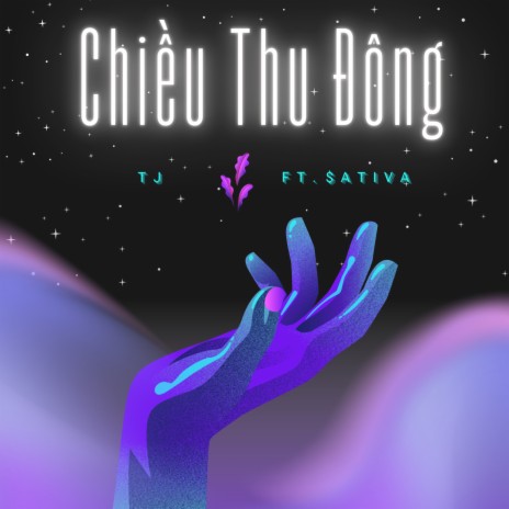 CHIỀU THU ĐÔNG ft. $ativa | Boomplay Music