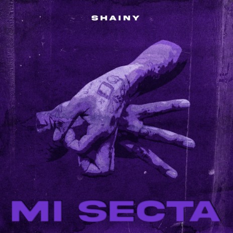 Mi Secta | Boomplay Music