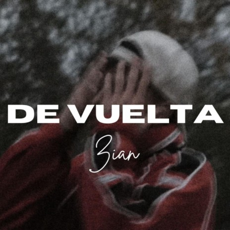 DE VUELTA | Boomplay Music