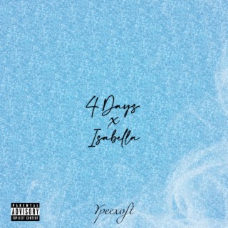 4Days/Isabella