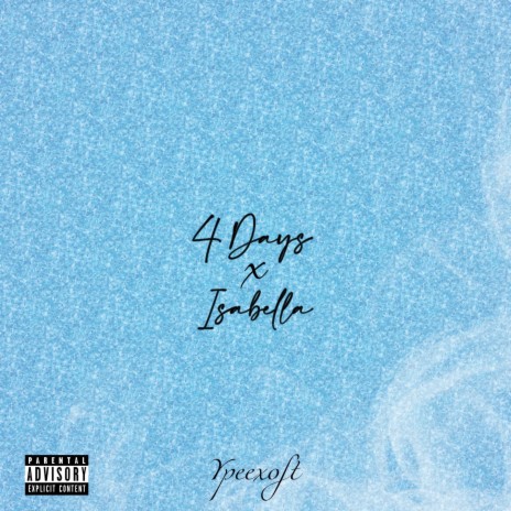 4Days ft. Xtremevibes | Boomplay Music