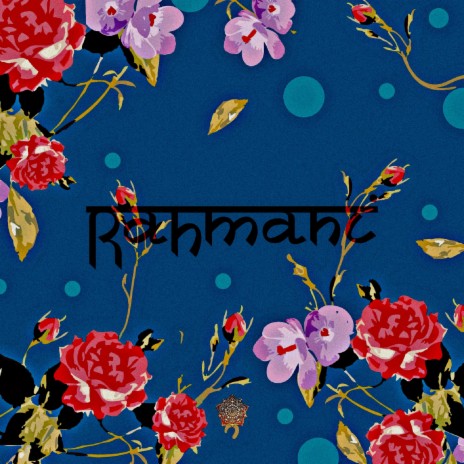 Rahmani | Boomplay Music